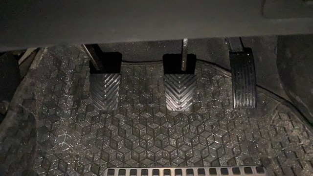 Second-hand 2016 Hyundai i20 Sportz 1.2 for sale in Noida-24