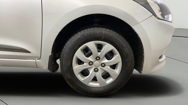 Second-hand 2016 Hyundai i20 Sportz 1.2 for sale in Noida-26