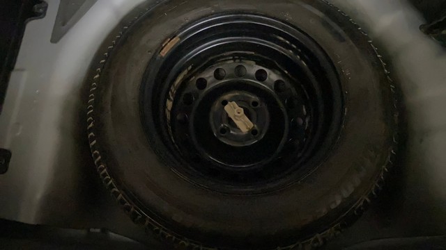 Second-hand 2016 Hyundai i20 Sportz 1.2 for sale in Noida-30