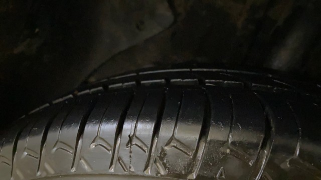 Second-hand 2016 Hyundai i20 Sportz 1.2 for sale in Noida-8