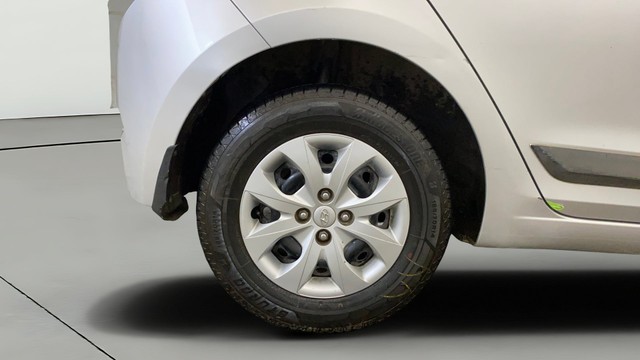 Second-hand 2016 Hyundai i20 Sportz 1.2 for sale in Noida-27