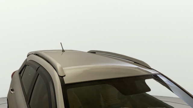 Second-hand 2016 Hyundai i20 Sportz 1.2 for sale in Noida-31