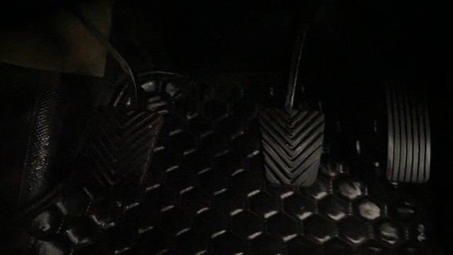 Second-hand 2016 Hyundai Creta 1.6 VTVT SX Plus for sale in Lucknow-25