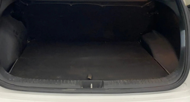 Second-hand 2016 Hyundai Creta 1.6 VTVT SX Plus for sale in Lucknow-21