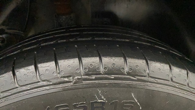 Second-hand 2016 Hyundai Creta 1.6 VTVT SX Plus for sale in Lucknow-5