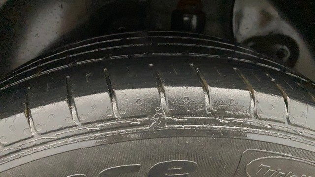 Second-hand 2016 Hyundai Creta 1.6 VTVT SX Plus for sale in Lucknow-8