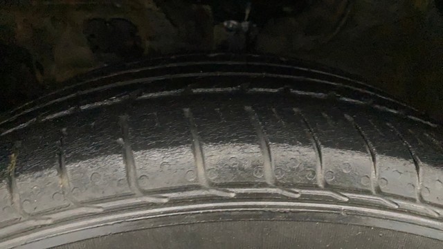 Second-hand 2016 Hyundai Creta 1.6 VTVT SX Plus for sale in Lucknow-4