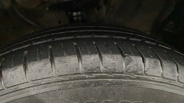 Second-hand 2016 Hyundai Creta 1.6 VTVT SX Plus for sale in Lucknow-7