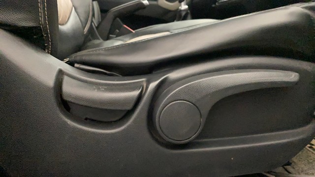 Second-hand 2016 Hyundai Creta 1.6 VTVT SX Plus for sale in Lucknow-10