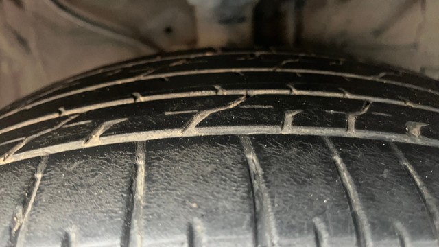 Second-hand 2015 Hyundai Creta 1.6 VTVT S for sale in Coimbatore-9