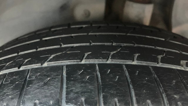 Second-hand 2015 Hyundai Creta 1.6 VTVT S for sale in Coimbatore-6