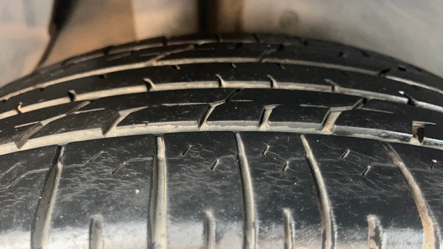 Second-hand 2015 Hyundai Creta 1.6 VTVT S for sale in Coimbatore-3