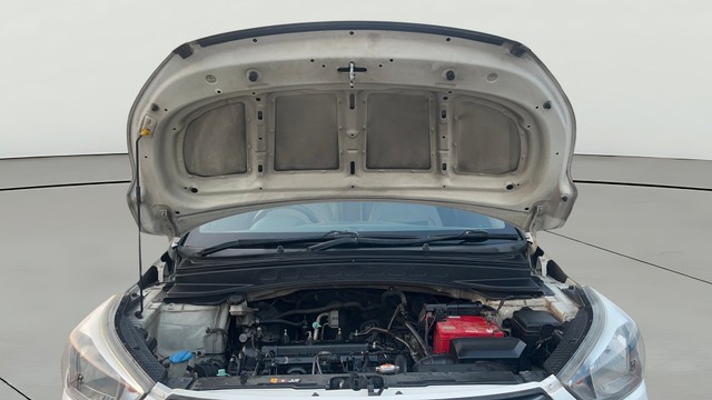 Second-hand 2015 Hyundai Creta 1.6 VTVT S for sale in Coimbatore-19