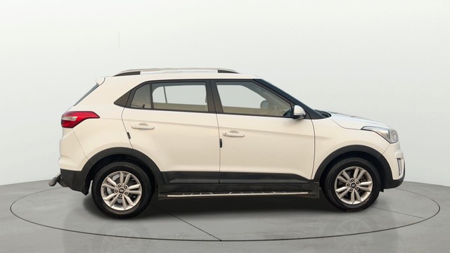 Second-hand 2015 Hyundai Creta 1.6 VTVT S for sale in Coimbatore-12