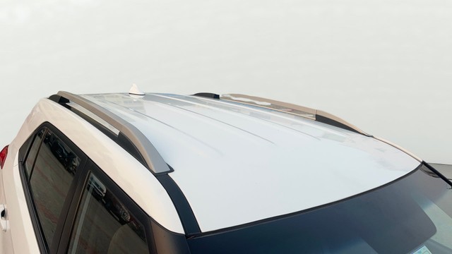 Second-hand 2015 Hyundai Creta 1.6 VTVT S for sale in Coimbatore-31