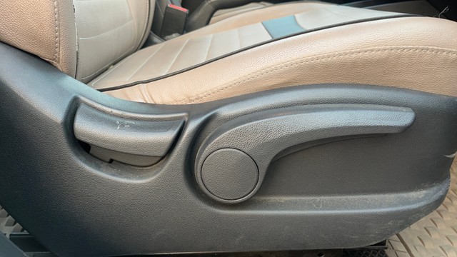 Second-hand 2015 Hyundai Creta 1.6 VTVT S for sale in Coimbatore-8