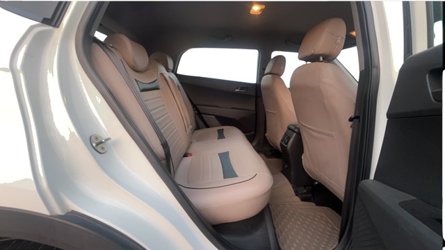 Second-hand 2015 Hyundai Creta 1.6 VTVT S for sale in Coimbatore-4