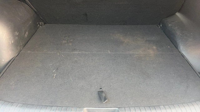 Second-hand 2015 Hyundai Creta 1.6 VTVT S for sale in Coimbatore-20