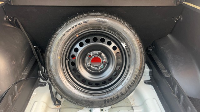 Second-hand 2015 Hyundai Creta 1.6 VTVT S for sale in Coimbatore-30