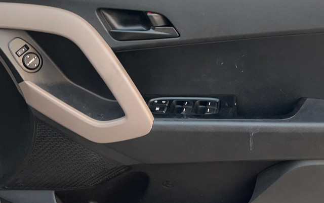 Second-hand 2015 Hyundai Creta 1.6 VTVT S for sale in Coimbatore-10