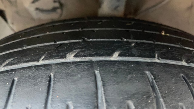 Second-hand 2015 Hyundai Creta 1.6 VTVT S for sale in Coimbatore-7