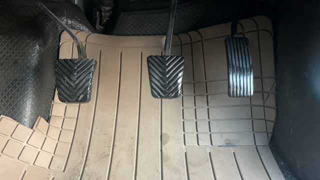 Second-hand 2015 Hyundai Creta 1.6 VTVT S for sale in Coimbatore-24