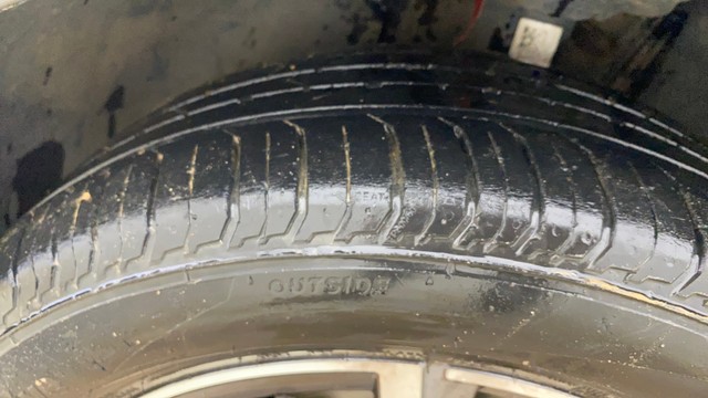 Second-hand 2022 Skoda Slavia 1.5 TSI Style BSVI for sale in Ahmedabad-1