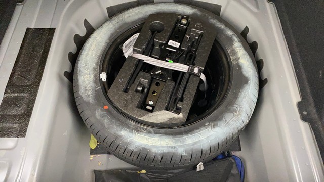 Second-hand 2022 Skoda Slavia 1.5 TSI Style BSVI for sale in Ahmedabad-31