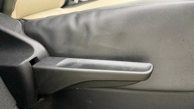 Second-hand 2022 Skoda Slavia 1.5 TSI Style BSVI for sale in Ahmedabad-9