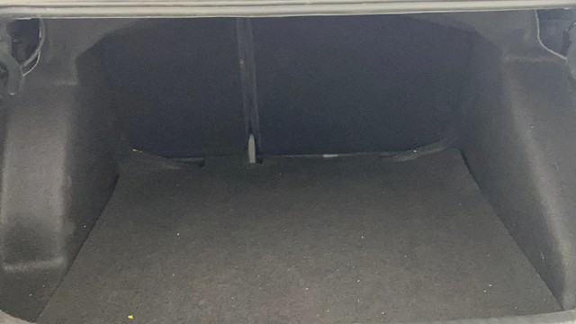 Second-hand 2022 Skoda Slavia 1.5 TSI Style BSVI for sale in Ahmedabad-21