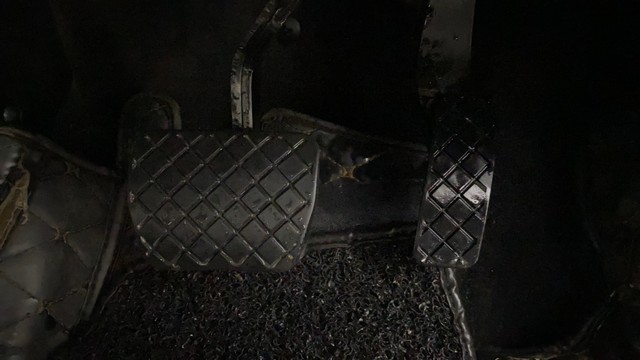 Second-hand 2022 Skoda Slavia 1.5 TSI Style BSVI for sale in Ahmedabad-25