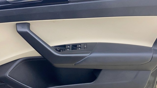 Second-hand 2022 Skoda Slavia 1.5 TSI Style BSVI for sale in Ahmedabad-3