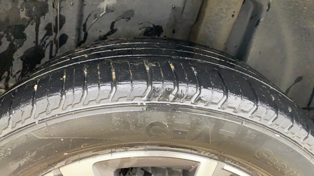 Second-hand 2022 Skoda Slavia 1.5 TSI Style BSVI for sale in Ahmedabad-2