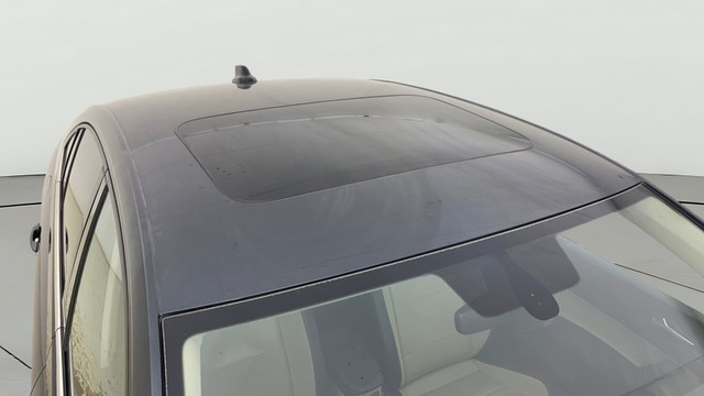 Second-hand 2022 Skoda Slavia 1.5 TSI Style BSVI for sale in Ahmedabad-32