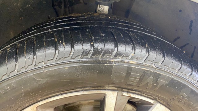 Second-hand 2022 Skoda Slavia 1.5 TSI Style BSVI for sale in Ahmedabad-8