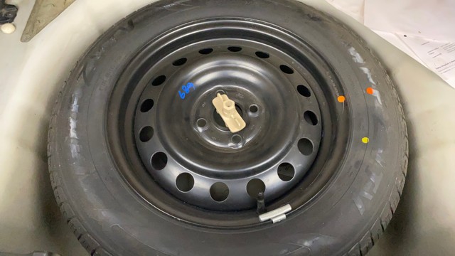 Second-hand 2018 Hyundai i20 1.2 Asta for sale in Ahmedabad-30