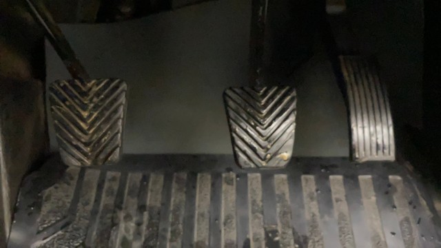 Second-hand 2018 Hyundai i20 1.2 Asta for sale in Ahmedabad-24