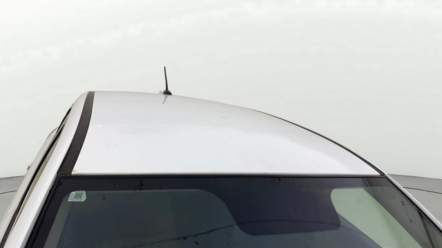 Second-hand 2018 Hyundai i20 1.2 Asta for sale in Ahmedabad-31