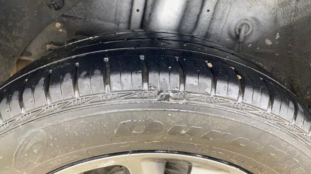 Second-hand 2018 Hyundai i20 1.2 Asta for sale in Ahmedabad-9