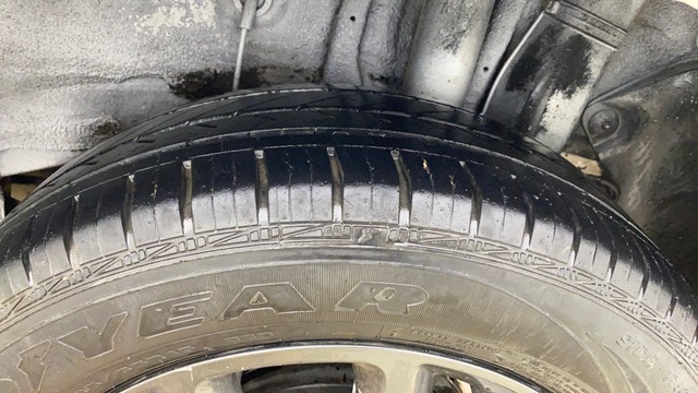 Second-hand 2018 Hyundai i20 1.2 Asta for sale in Ahmedabad-8