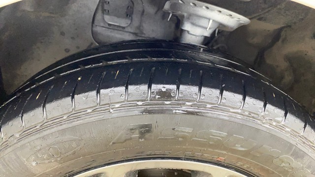 Second-hand 2018 Hyundai i20 1.2 Asta for sale in Ahmedabad-6