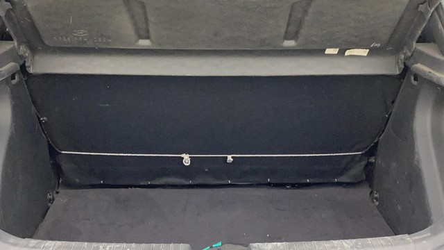 Second-hand 2018 Hyundai i20 1.2 Asta for sale in Ahmedabad-20