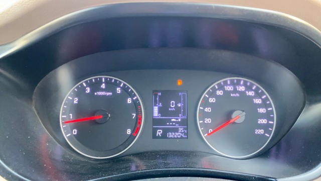 Second-hand 2018 Hyundai i20 1.2 Asta for sale in Ahmedabad-23