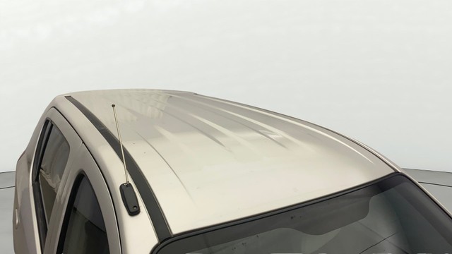 Maruti Suzuki Alto 800 LXI Second-hand 2014 Maruti Suzuki Alto 800 LXI for sale in Kochi-31