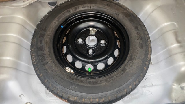 Maruti Suzuki Alto 800 LXI Second-hand 2014 Maruti Suzuki Alto 800 LXI for sale in Kochi-30