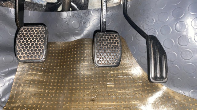 Maruti Suzuki Alto 800 LXI Second-hand 2014 Maruti Suzuki Alto 800 LXI for sale in Kochi-24