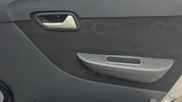 Maruti Suzuki Alto 800 LXI Second-hand 2014 Maruti Suzuki Alto 800 LXI for sale in Kochi-8