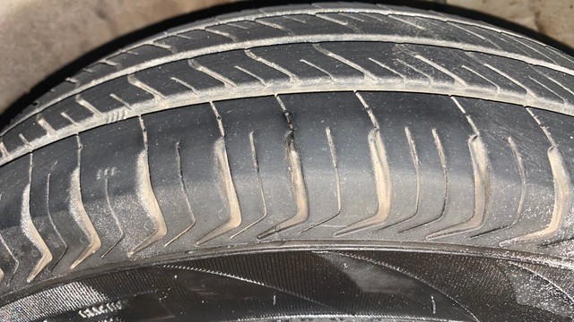 Maruti Suzuki Alto 800 LXI Second-hand 2014 Maruti Suzuki Alto 800 LXI for sale in Kochi-6