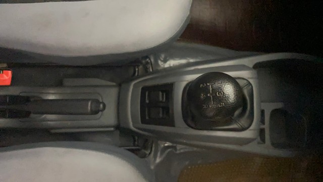 Maruti Suzuki Alto 800 LXI Second-hand 2014 Maruti Suzuki Alto 800 LXI for sale in Kochi-22