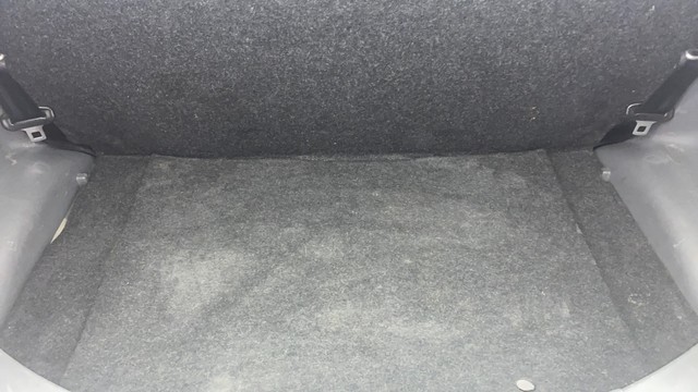 Maruti Suzuki Alto 800 LXI Second-hand 2014 Maruti Suzuki Alto 800 LXI for sale in Kochi-20